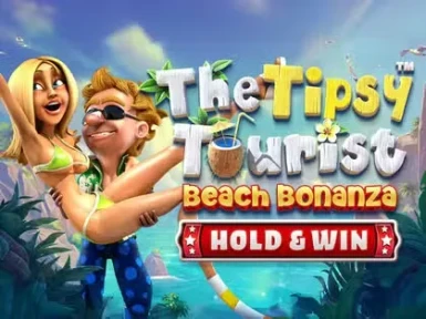 Lets Jackpot Casino screenshot