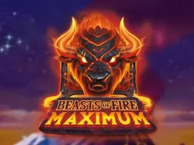 Lets Jackpot Casino screenshot
