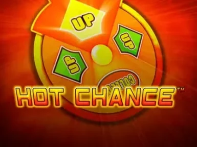 Lets Jackpot Casino screenshot