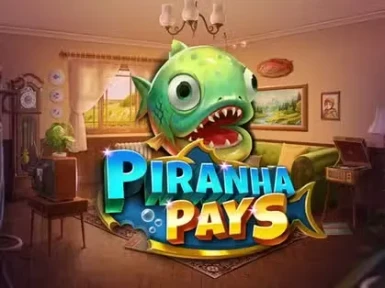 Lets Jackpot Casino screenshot
