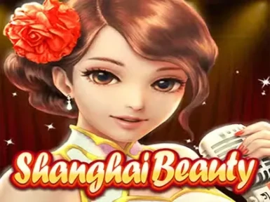 Lets Jackpot Casino screenshot