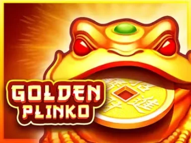Lets Jackpot Casino screenshot